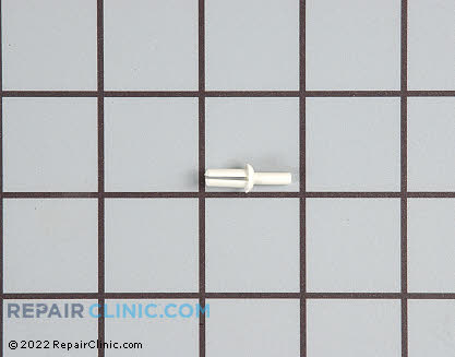 Rivet 3196814 Main Product View