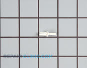 Rivet - Part # 504941 Mfg Part # 3196814
