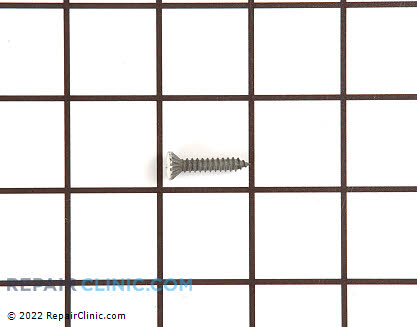 Screw (OEM)  3188403