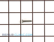 Screw - Part # 503490 Mfg Part # 3188403