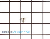 Screw - Part # 504737 Mfg Part # 3196175