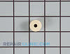 Spacer 3196209         Alternate Product View