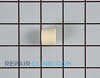 Spacer 3196209         Alternate Product View