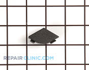 Cap, Lid & Cover - Part # 507518 Mfg Part # 3203077