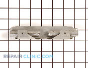 Channel-flash tube - Part # 510331 Mfg Part # 3206267