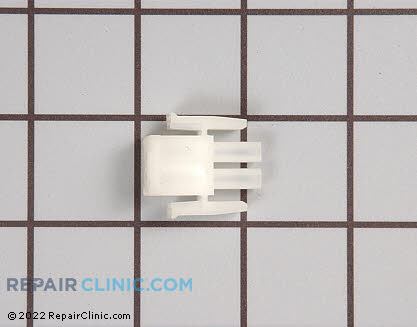 Connector 3200569 Main Product View