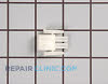 Connector 3200569 Alternate Product View
