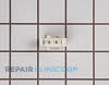 Connector 3200569 Alternate Product View