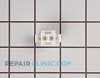 Connector 3200569 Alternate Product View