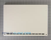 Control  Panel - Part # 506806 Mfg Part # 3202315