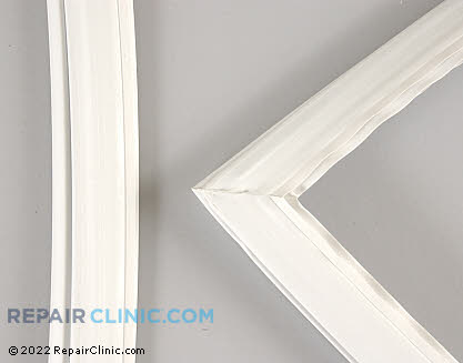 Door Seal 3206236 Main Product View