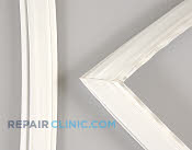 Door Seal - Part # 510304 Mfg Part # 3206236