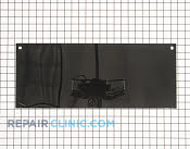 Drawer - Part # 508103 Mfg Part # 3203715
