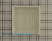 Drawer Without Front - Part # 510277 Mfg Part # 3206209