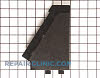 End Cap 3205978 Alternate Product View