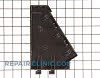 End Cap 3205978 Alternate Product View