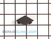 End cap, rh 3203077 Alternate Product View