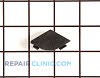 End cap, rh 3203077 Alternate Product View