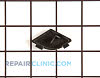 End cap, rh 3203077 Alternate Product View