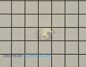 Fastener - Part # 508620 Mfg Part # 3204374