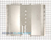 Heat Shield - Part # 505559 Mfg Part # 3200836