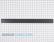 Heat Shield - Part # 508829 Mfg Part # 3204623