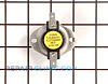High Limit Thermostat 3202197         Alternate Product View