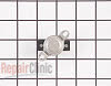 High Limit Thermostat 3204267         Alternate Product View