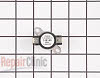 High Limit Thermostat 3204267         Alternate Product View