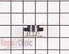 High Limit Thermostat 3204267         Alternate Product View