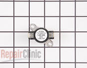 High Limit Thermostat - Part # 508516 Mfg Part # 3204267