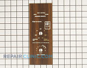 Insert - Part # 507067 Mfg Part # 3202599