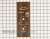 Insert 3202599 Alternate Product View