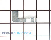 Lever - Part # 507328 Mfg Part # 320288