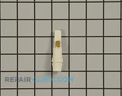 Lighting & Light Bulb - Part # 506374 Mfg Part # 3201726