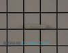 Nameplate 321453 Alternate Product View