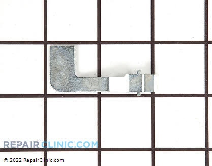 Open Lever 320288 Main Product View