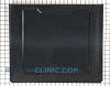 Oven Bottom Panel 3203540 Alternate Product View