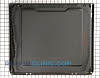 Oven Bottom Panel 3203540 Alternate Product View