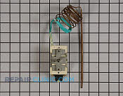 Oven Thermostat - Part # 506742 Mfg Part # 3202198