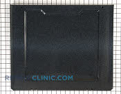 Panel - Part # 507942 Mfg Part # 3203540