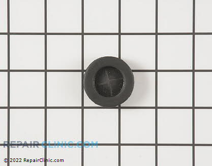 Seal 322879 Main Product View