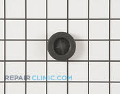 Seal - Part # 511613 Mfg Part # 322879