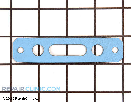 Seal 322907 Main Product View