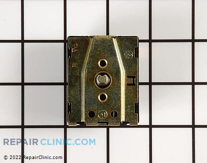 Selector Switch 3201732 Main Product View