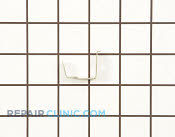 Shield,pilot ,stainless steel - Part # 507253 Mfg Part # 3202798