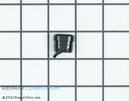 Strain Relief 3201437 Main Product View