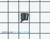 Strain relief - Part # 506089 Mfg Part # 3201437