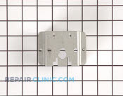 Support - top burner - Part # 508313 Mfg Part # 3203964