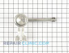 Surface Burner 3201435 Alternate Product View